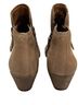 FRYE judith Ankle Boots - photo 2