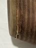 FRYE judith Ankle Boots - photo 12
