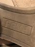 FRYE judith Ankle Boots - photo 11