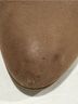 FRYE judith Ankle Boots - photo 13
