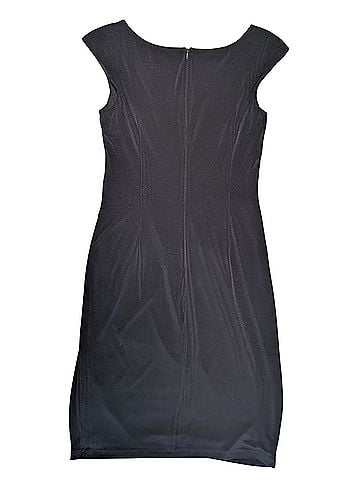David Meister Cocktail Dress (view 2)