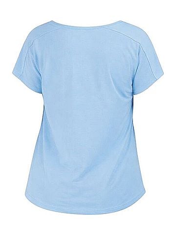 Tranquility by Colorado Clothing T-Shirt (view 2)