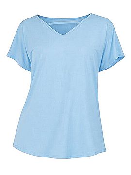 Tranquility by Colorado Clothing T-Shirt (view 1)