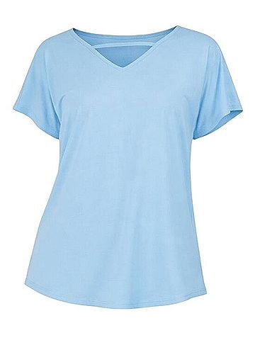 Tranquility by Colorado Clothing T-Shirt (view 1)