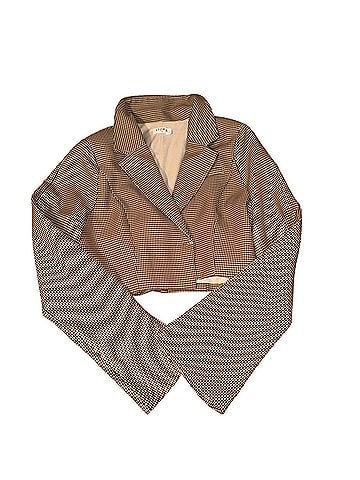 Chloé Stora Blazer (view 2)
