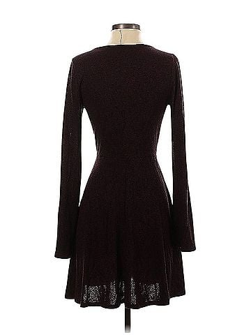 Express Cocktail Dress (view 2)