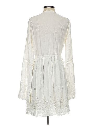 Lovestitch Casual Dress (view 2)