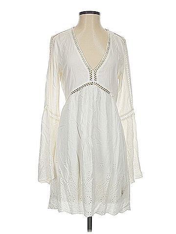Lovestitch Casual Dress (view 1)