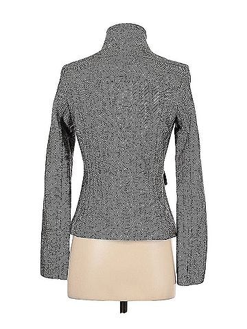 Rubbish Coat (view 2)