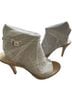 Jessica Simpson Heels Size 7 1/2 - photo 1