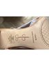 Jessica Simpson Heels Size 7 1/2 - photo 3