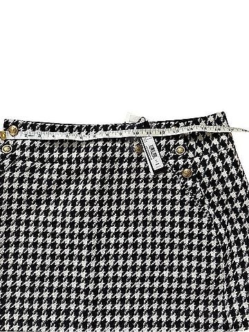 Alice + Olivia Casual Skirt (view 2)