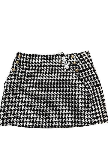 Alice + Olivia Casual Skirt (view 1)