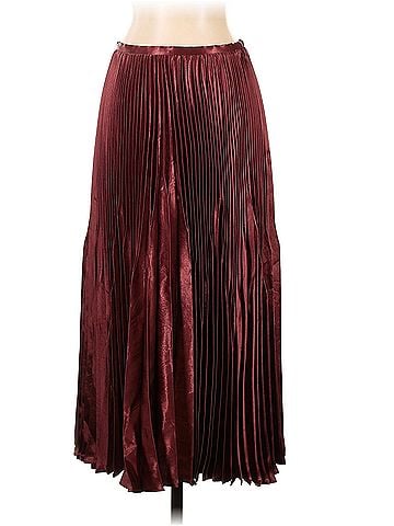 Vince. Vince. Casual Skirt (view 1)