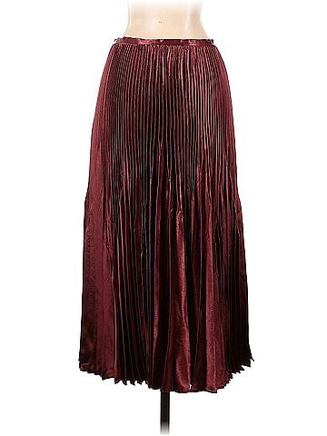 Vince. Vince. Casual Skirt (view 2)