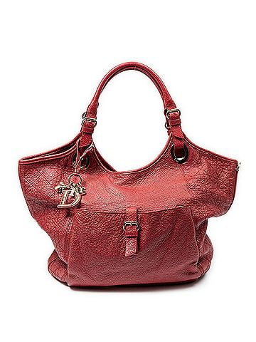 Dior Large Bee Tote (view 1)
