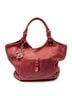 Dior Red Large Bee Tote One size - photo 1
