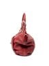 Dior Red Large Bee Tote One size - photo 4