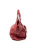 Dior Red Large Bee Tote One size - photo 2