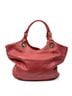 Dior Red Large Bee Tote One size - photo 5