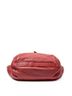 Dior Red Large Bee Tote One size - photo 9