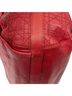 Dior Red Large Bee Tote One size - photo 6