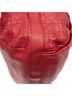 Dior Red Large Bee Tote One size - photo 7
