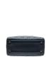 Dior Black Medium Lady Dior Zip One size - photo 9