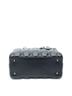 Dior Black Medium Lady Dior Zip One size - photo 9