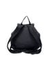 Gucci Black Flap Drawstring Backpack One size - photo 5
