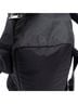 Gucci Black Flap Drawstring Backpack One size - photo 6