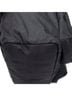 Gucci Black Flap Drawstring Backpack One size - photo 7