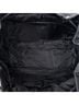 Gucci Black Flap Drawstring Backpack One size - photo 8