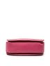 Miu Miu Pink Small Puchlock Executive Tote One size - photo 9