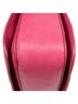 Miu Miu Pink Small Puchlock Executive Tote One size - photo 6