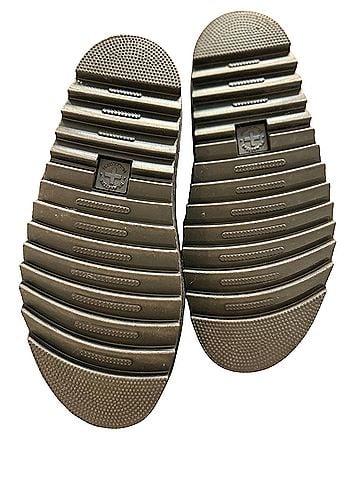 Dr. Martens Nartilla Sandals (view 2)