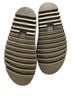 Dr. Martens Black Sandals Size 8 - photo 2