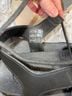 Dr. Martens Black Sandals Size 8 - photo 11