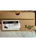 Dr. Martens Black Sandals Size 8 - photo 9