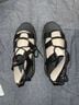 Dr. Martens Black Sandals Size 8 - photo 5