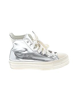 Converse Converse Sneakers (view 1)