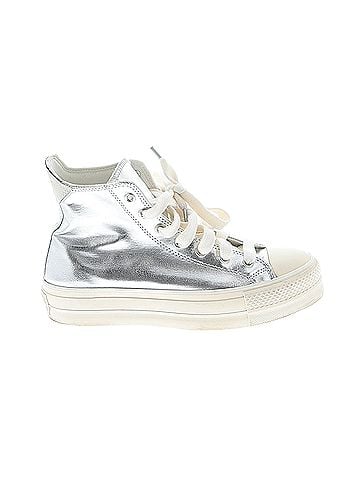 Converse Converse Sneakers (view 1)