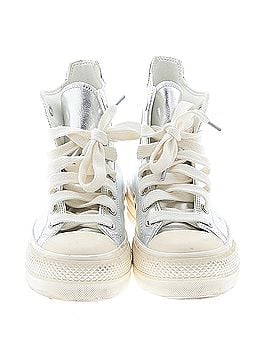 Converse Converse Sneakers (view 2)