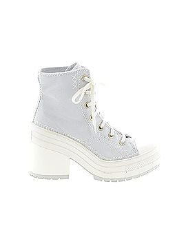 Converse Converse Boots (view 1)