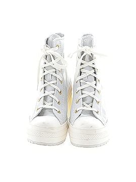 Converse Converse Boots (view 2)