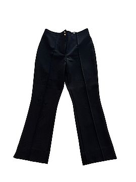 Veronica Beard Dress Pants (view 1)