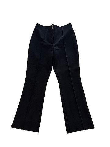 Veronica Beard Dress Pants (view 1)