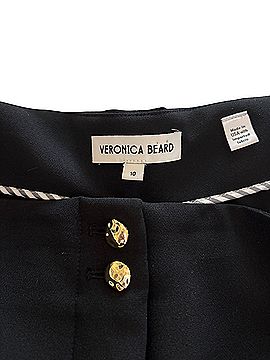 Veronica Beard Dress Pants (view 2)