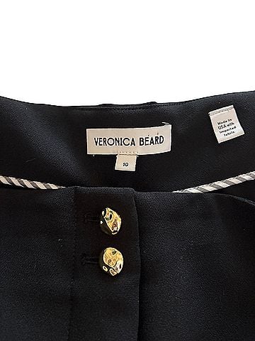 Veronica Beard Dress Pants (view 2)