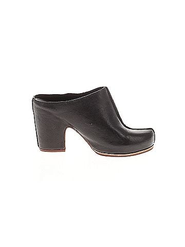 Kork-Ease Kork Ease Mule/Clog (view 1)